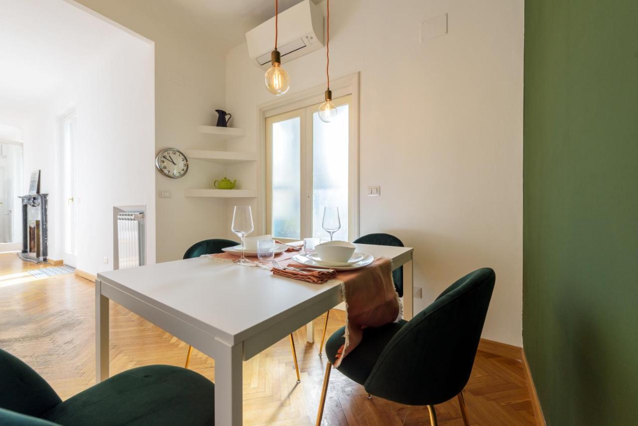 Suity I Enchanting Penthouse With Jacuzzi And Terrace *