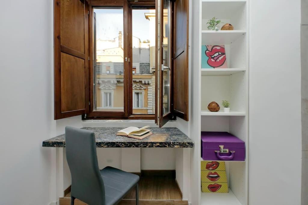 Leto Apartamento