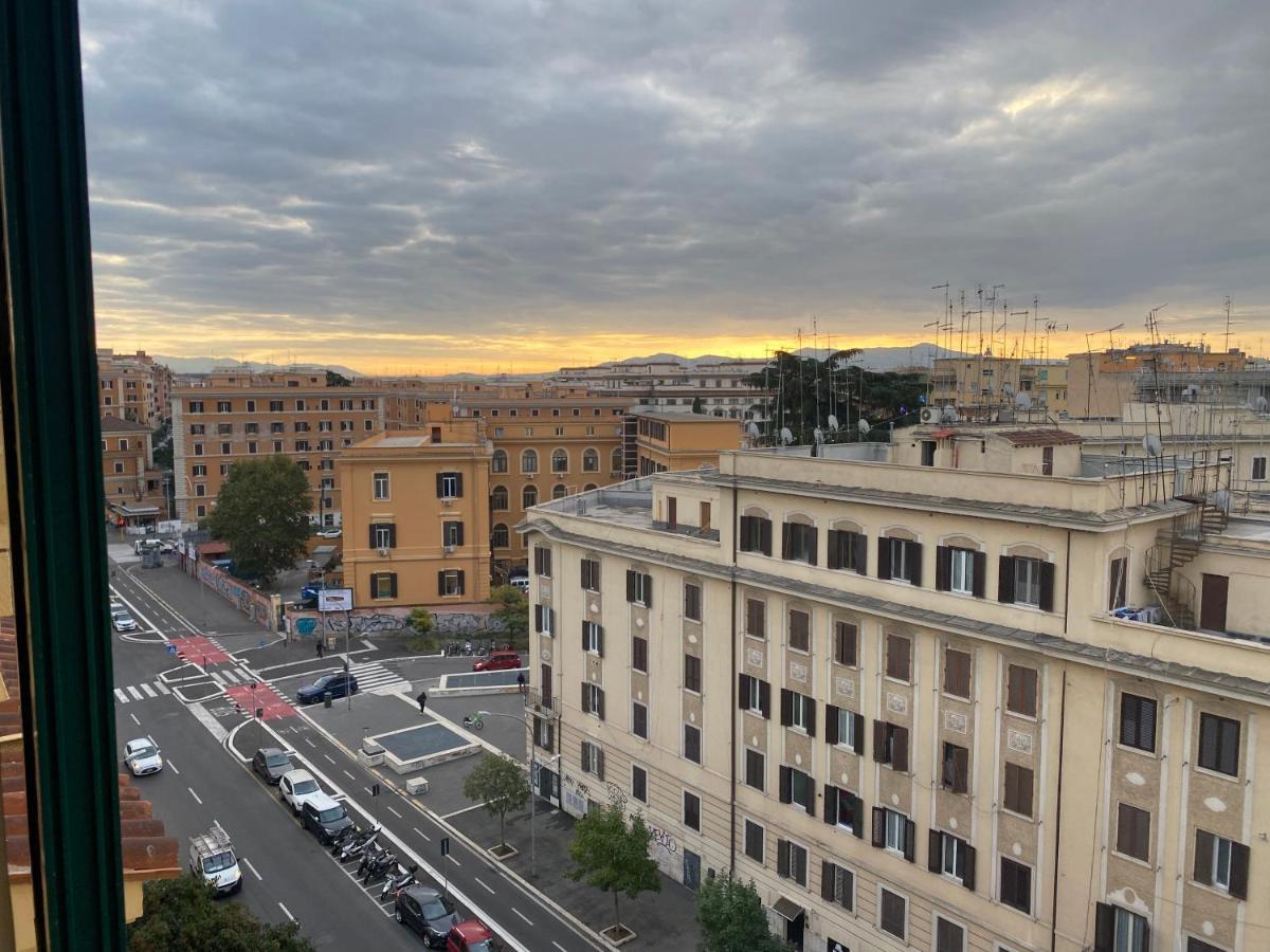 Guest house La Rosa Di 4 In Heart Of San Giovanni