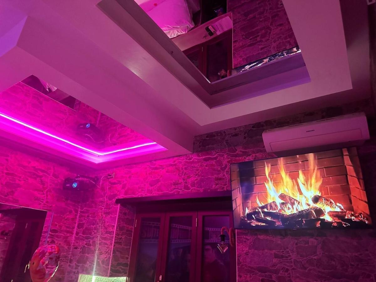 Imperatore Apartamento Roma