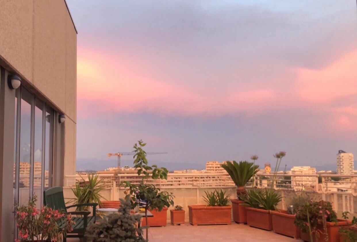 La Dolce Dimora Degli Angeli * Roma