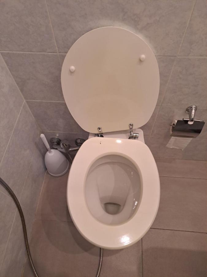Star Gjestgiverier *