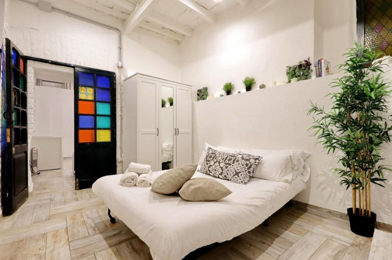 Happiness Apartamento *
