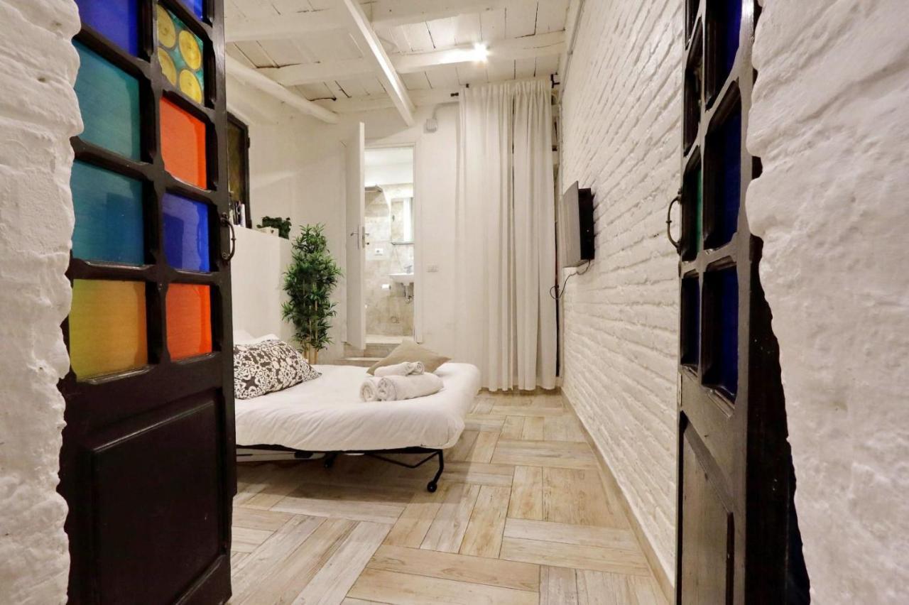 Apartamento Happiness *