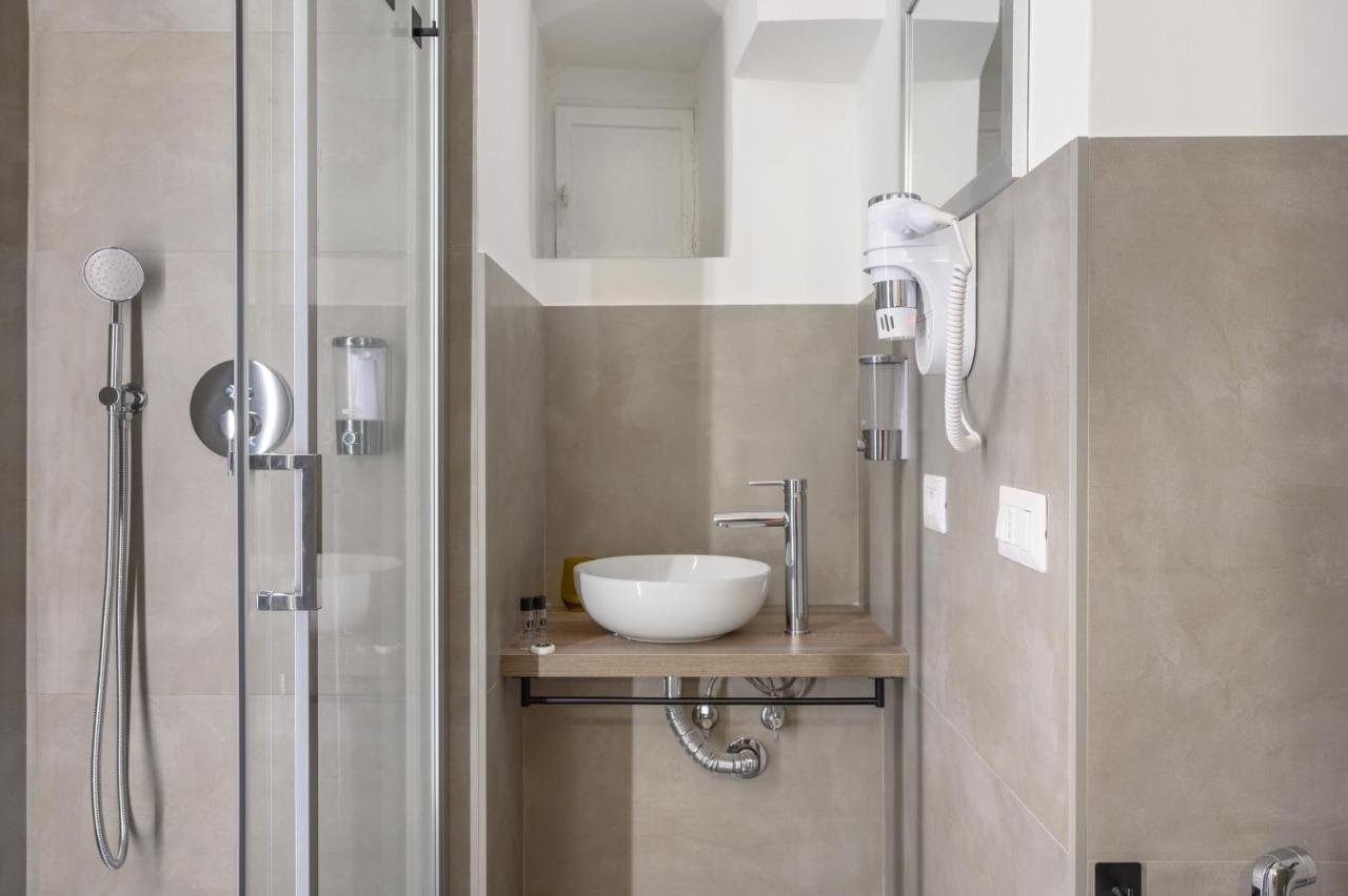 Dolcevita Apartamento