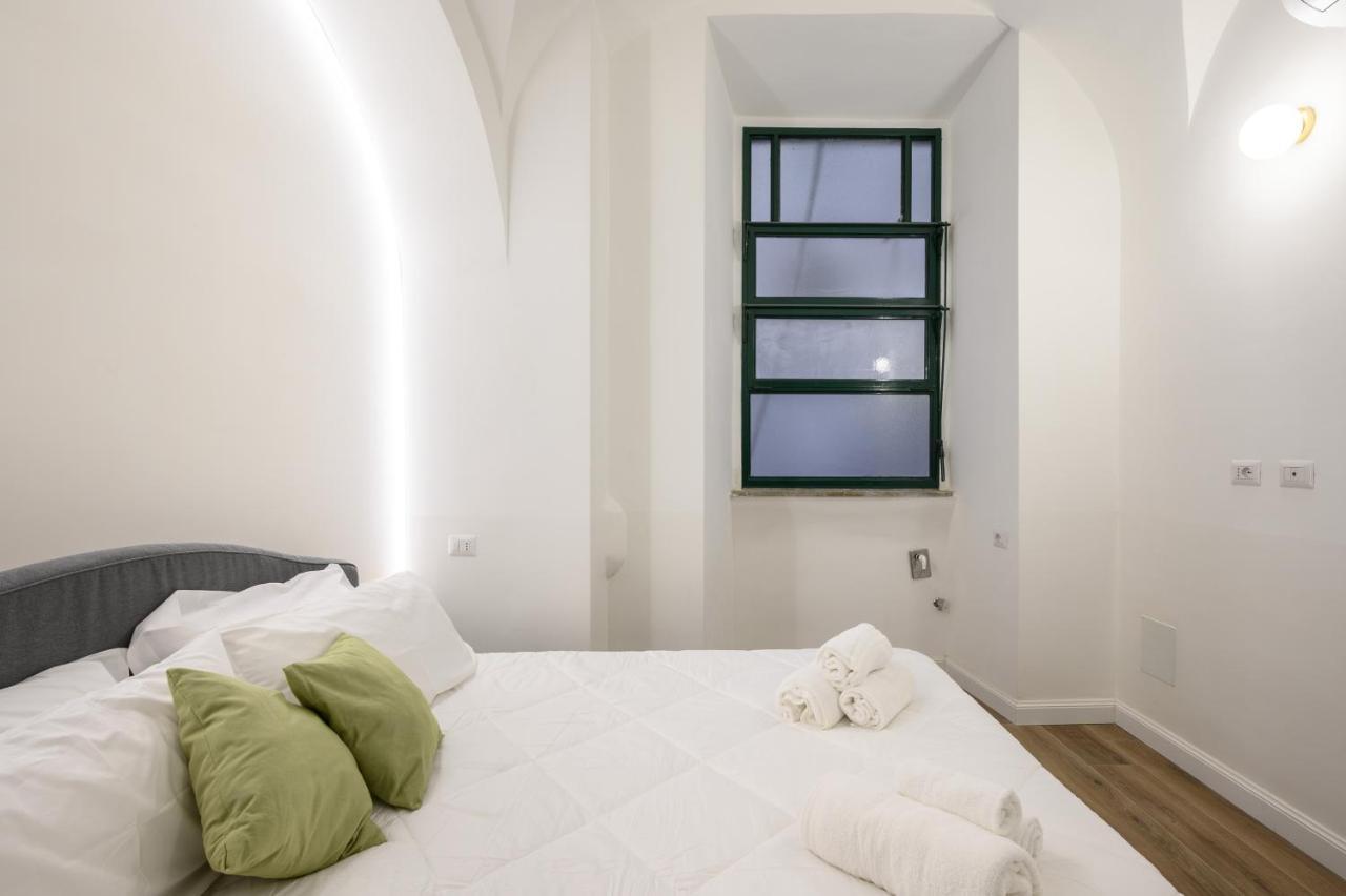 Dolcevita Apartamento Roma