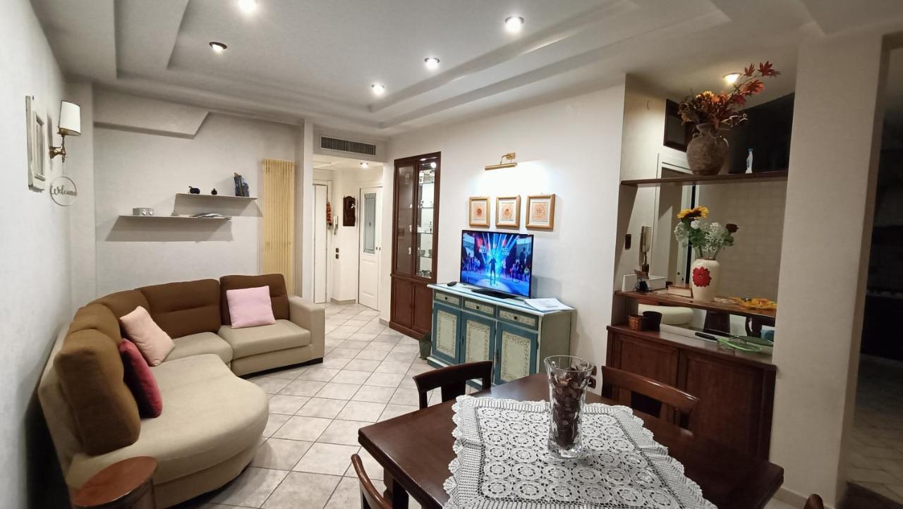 Chic House Appartamento *