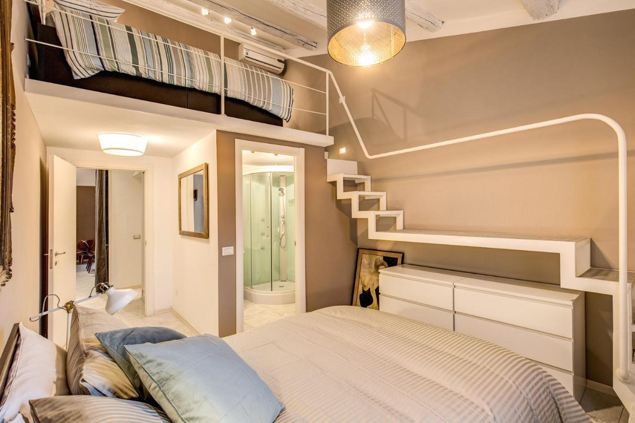 Apartamento The Great Pop