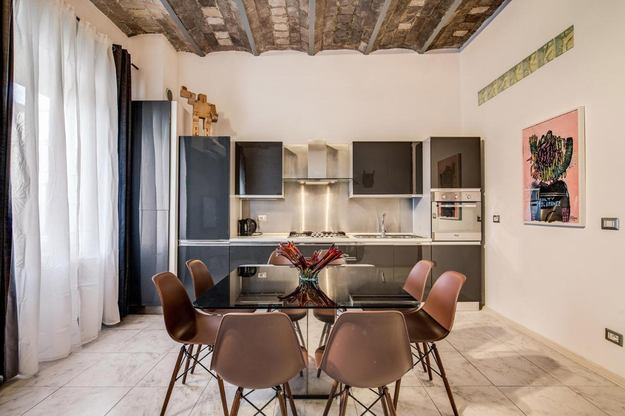 The Great Pop Apartamento