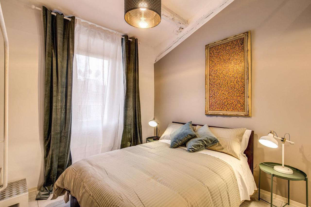 The Great Pop Apartamento *