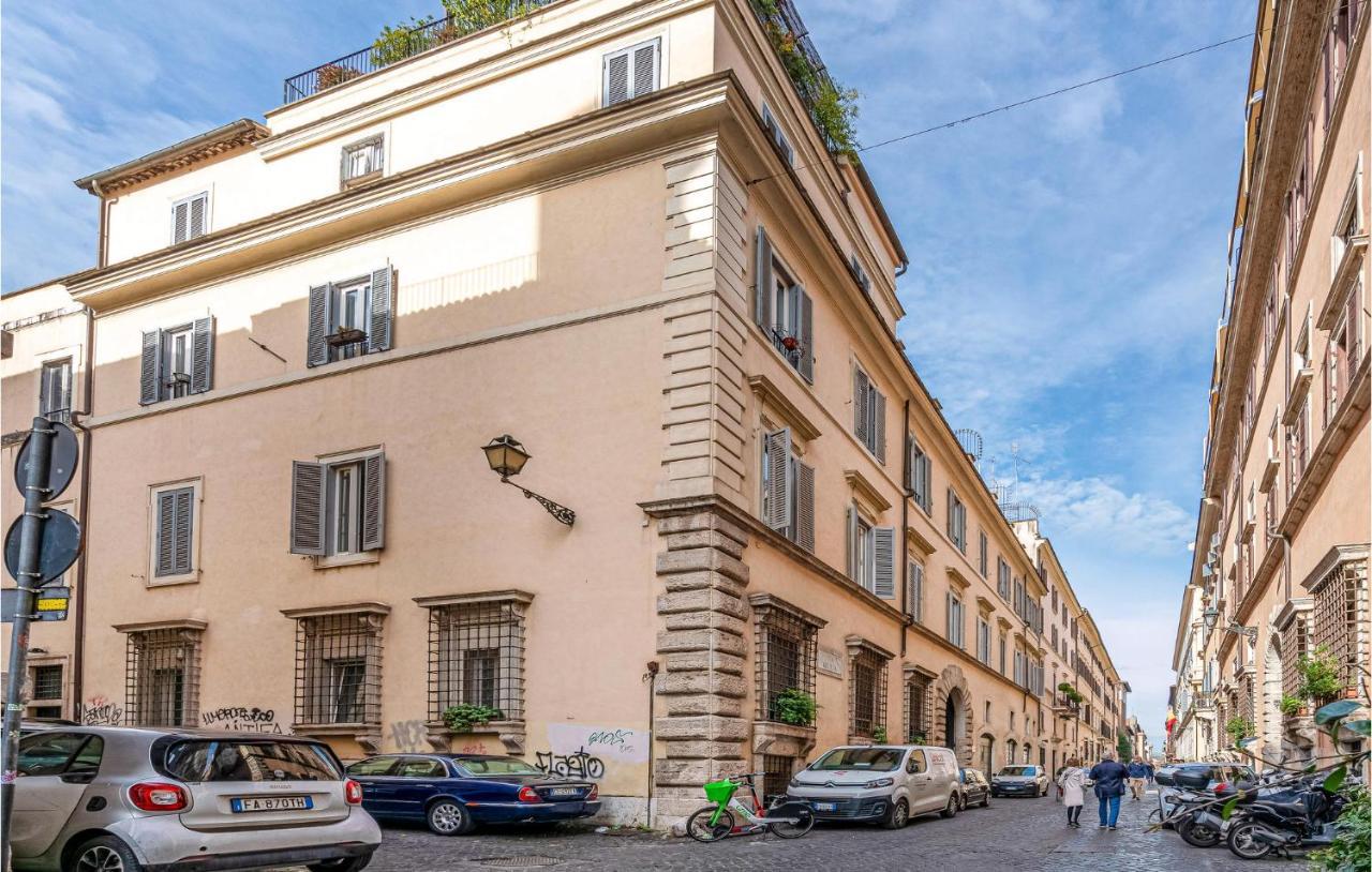Amazing In With Wifi And 2 Bedrooms Apartamento