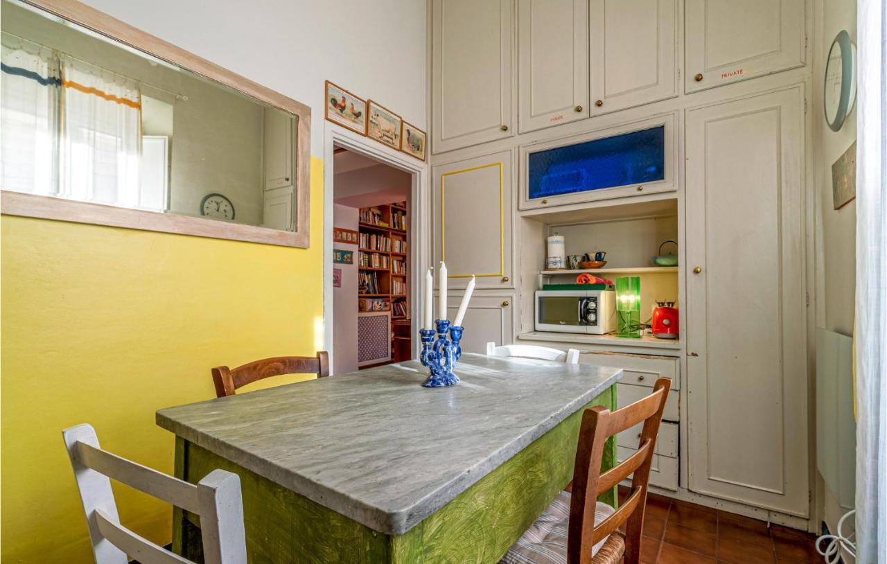 Amazing In With Wifi And 2 Bedrooms Apartamento