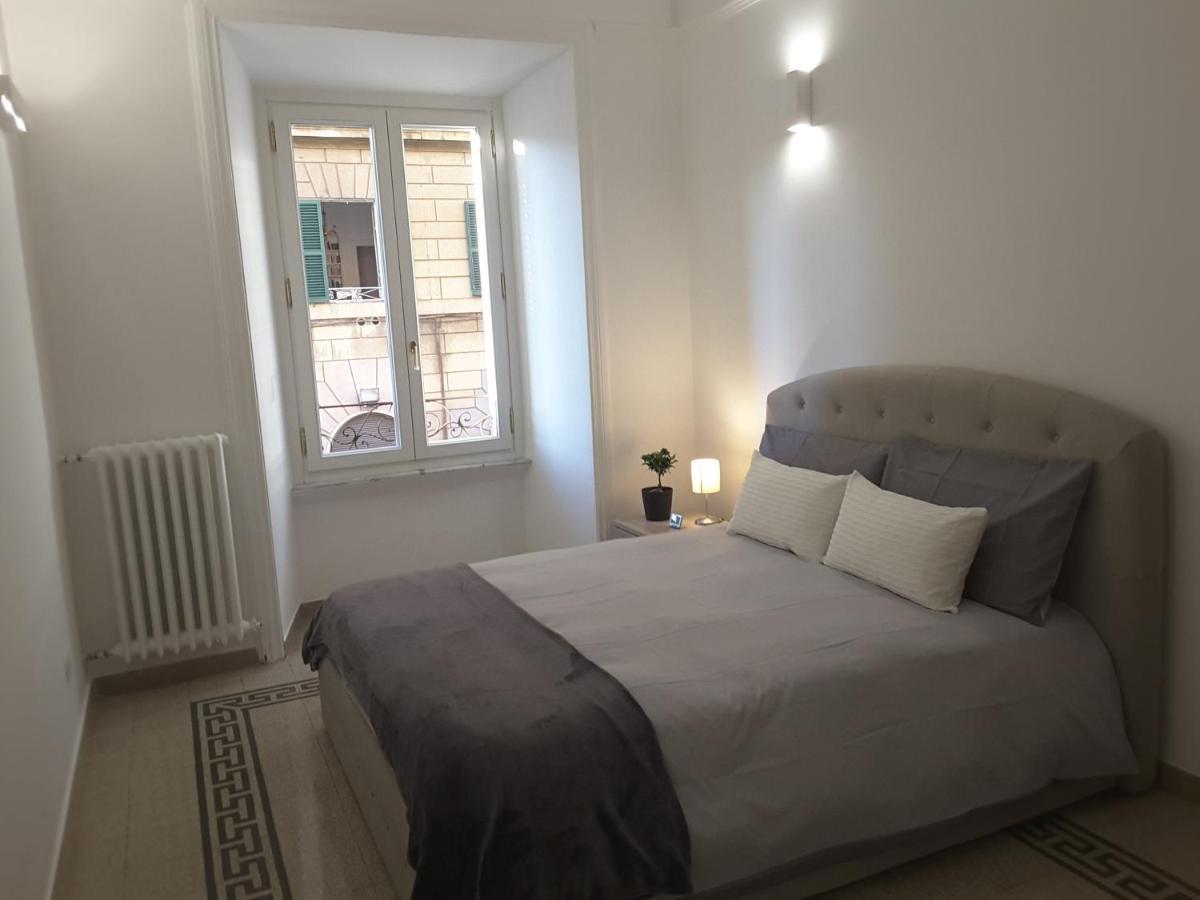 Apartamento Dino