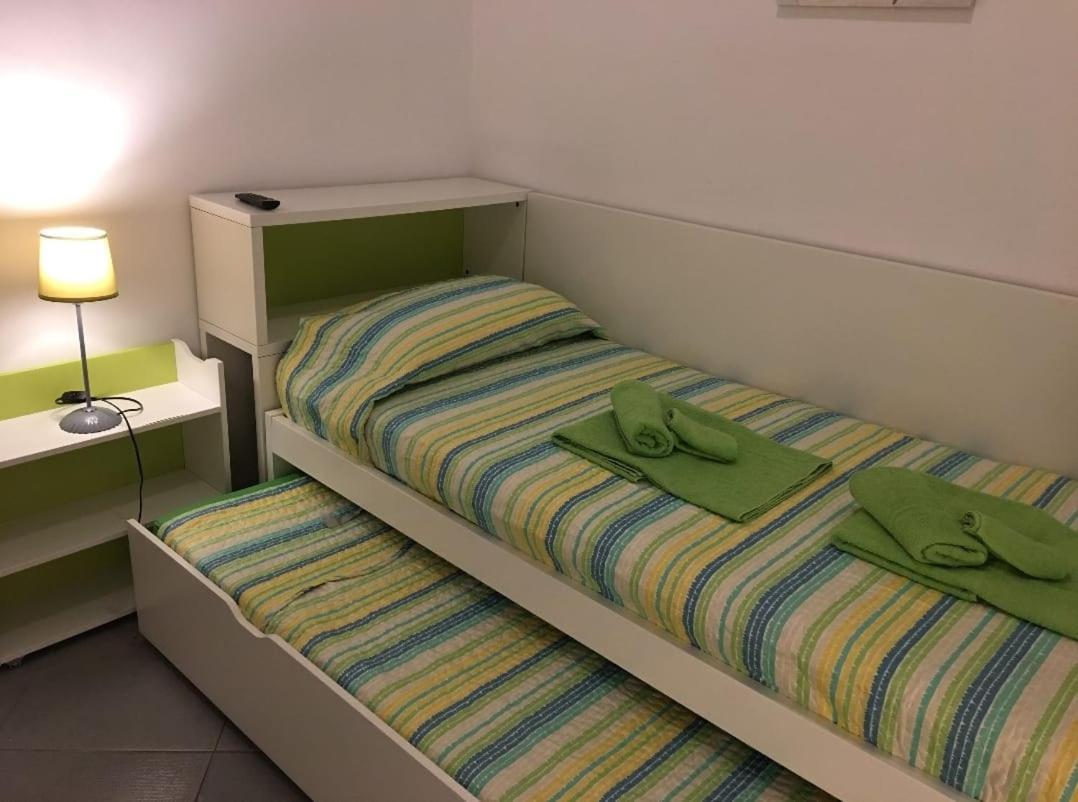 Apartamento Trastevere Rome's Heart Charming & Cozy *