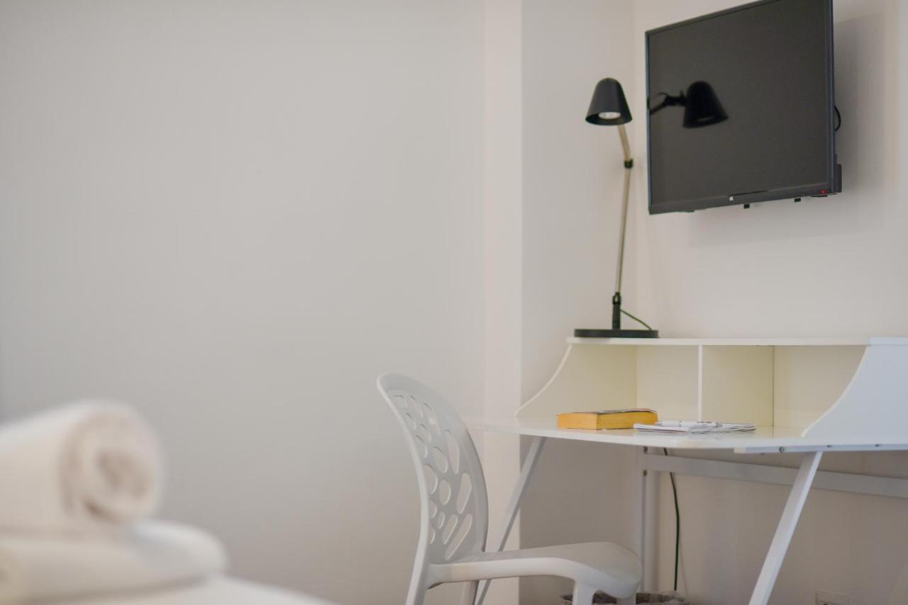Apartamento Ema Flat In Trastevere *