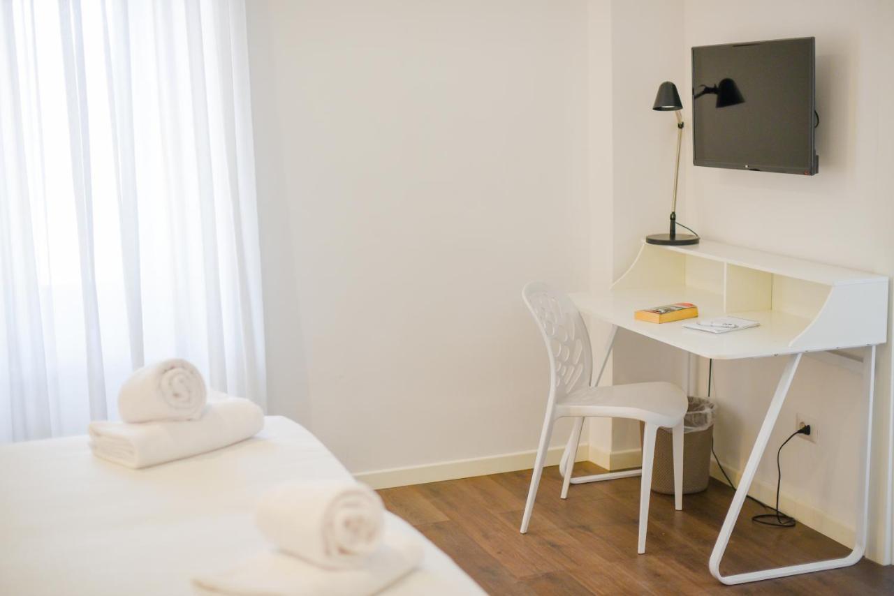 Ema Flat In Trastevere * Roma