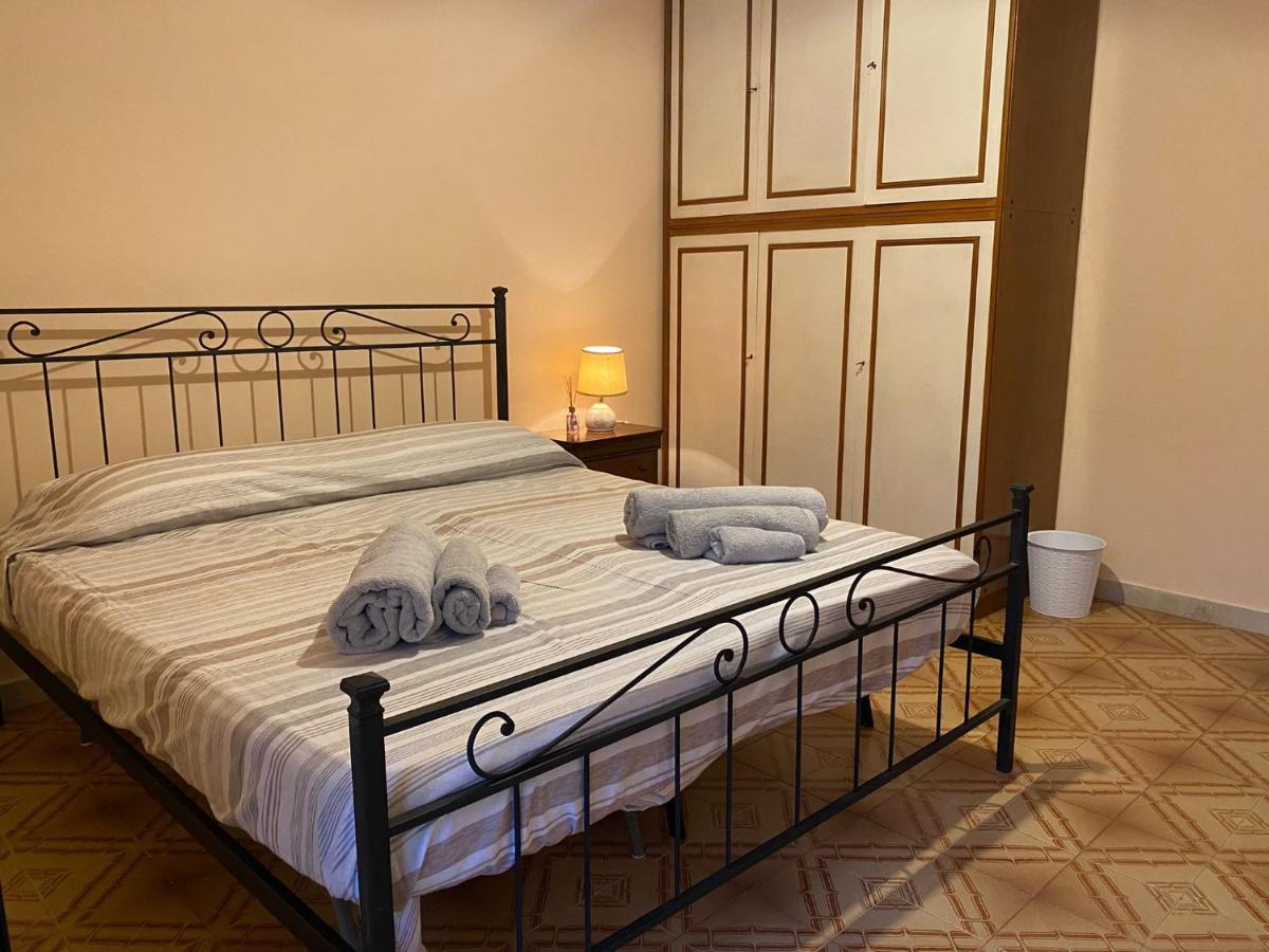 Affittacamere Colour House Roma