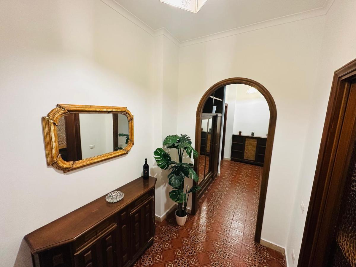 Affittacamere Colour House