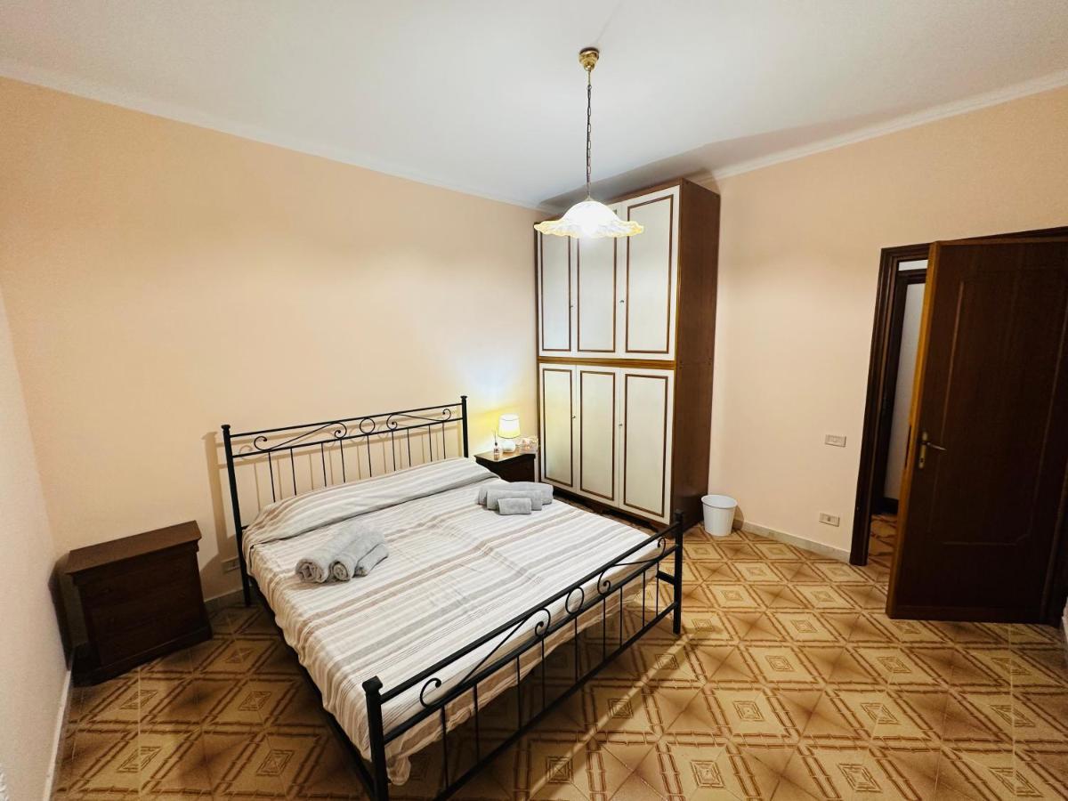 Affittacamere Colour House Roma
