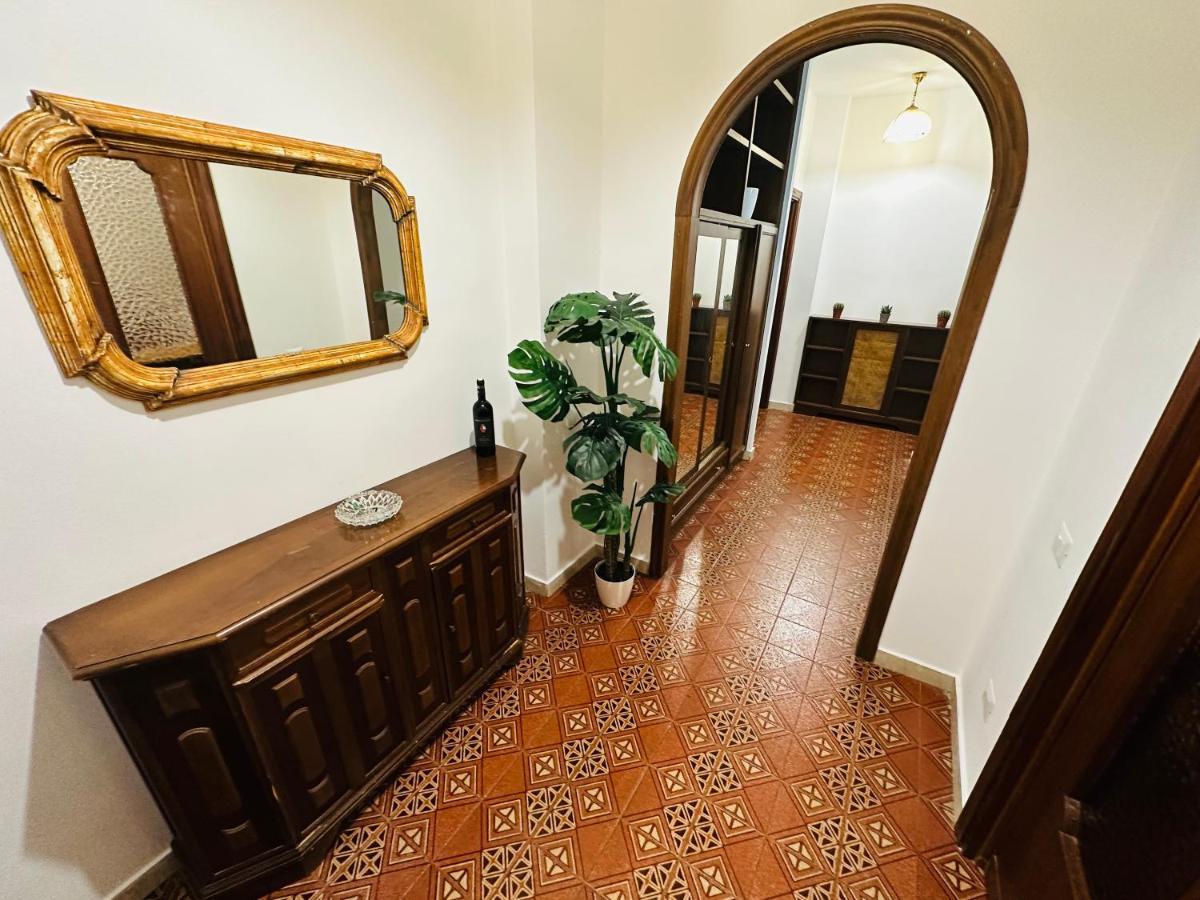 Affittacamere Colour House Roma