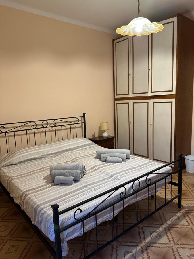 Colour House Affittacamere Roma