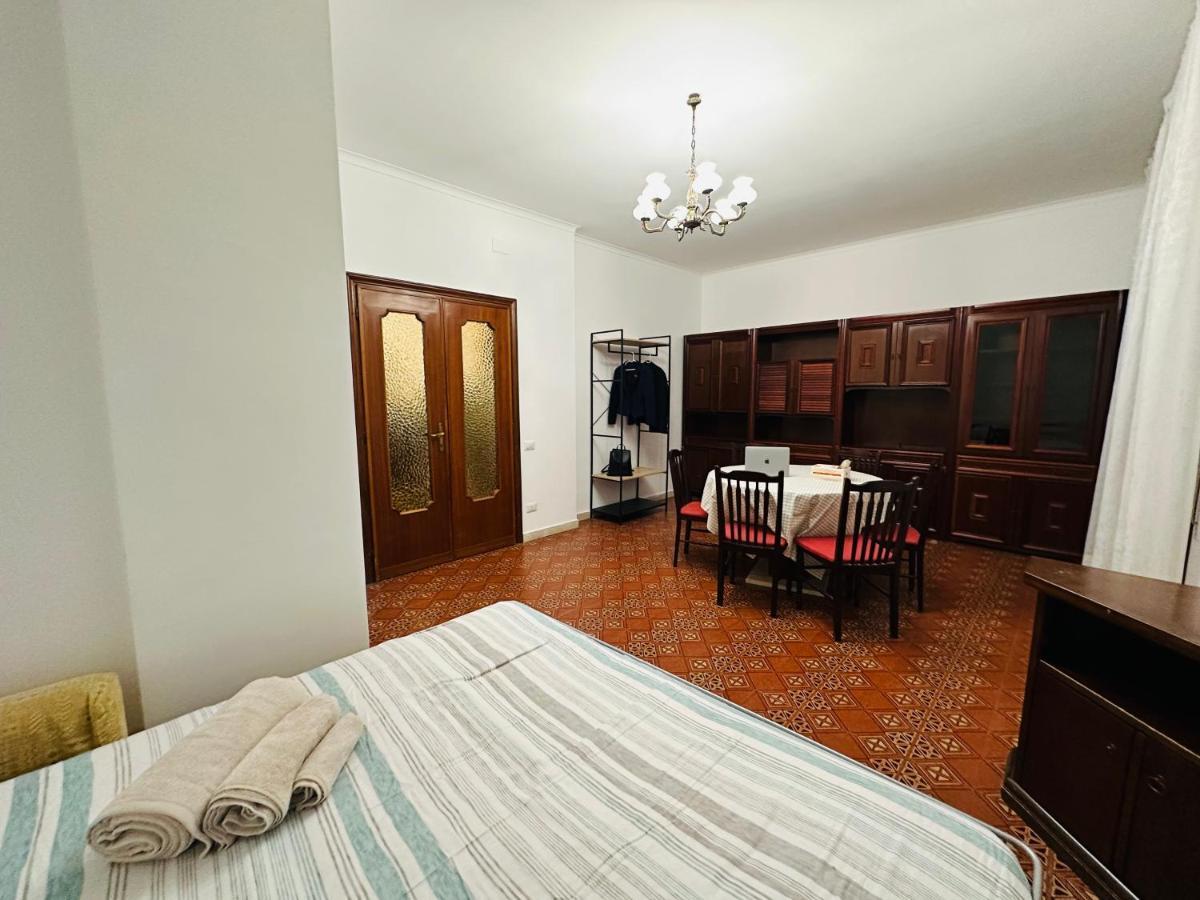 Affittacamere Colour House *
