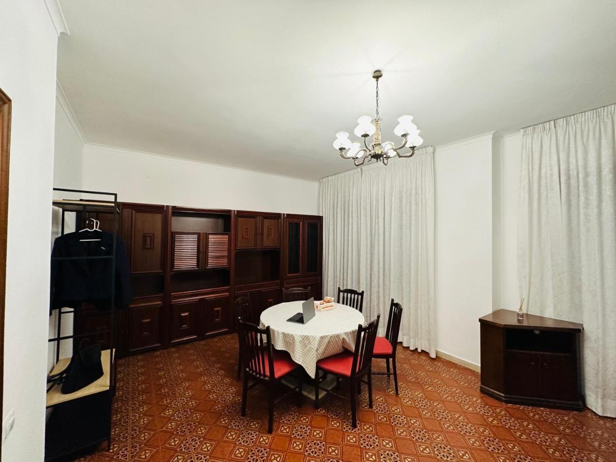 Affittacamere Colour House *