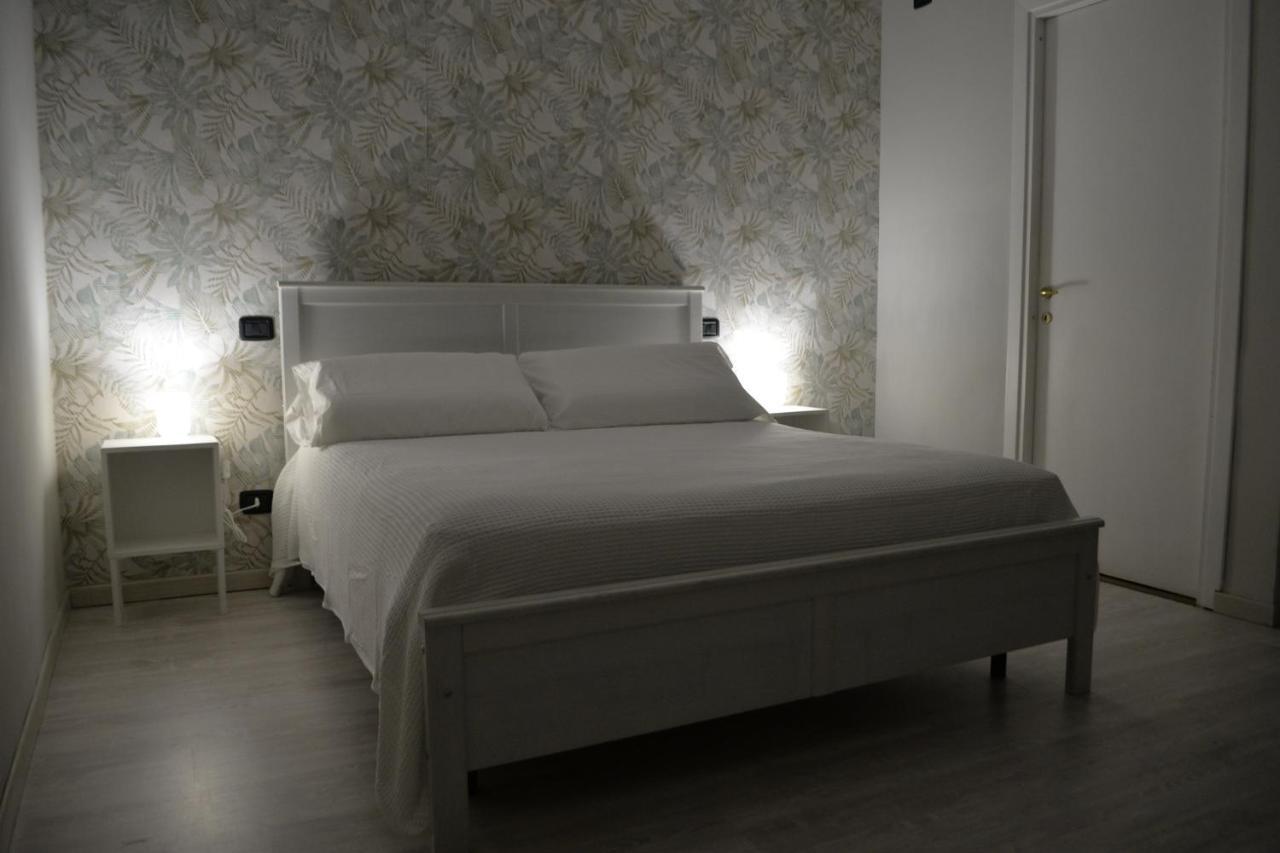 Apartamento Xx Settembre - Casa Datti