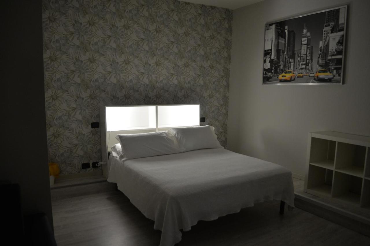 Apartamento Xx Settembre - Casa Datti Roma