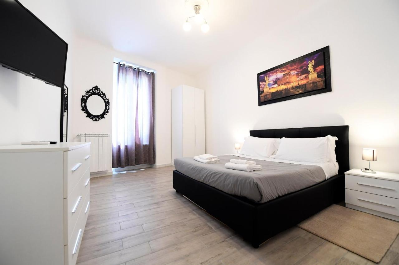 Easy Holidays - In Selci Appartamento *