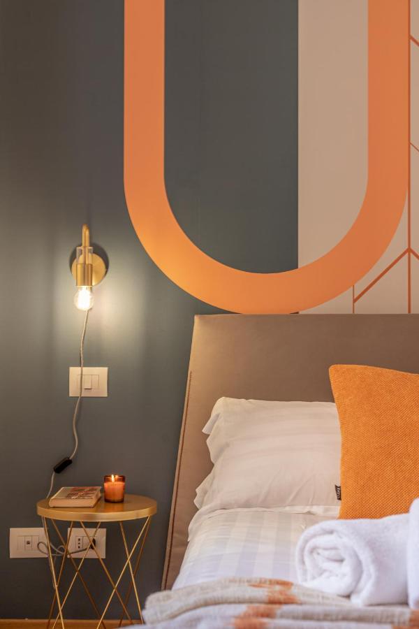 Appartamento Emma - Lovely In Trastevere *