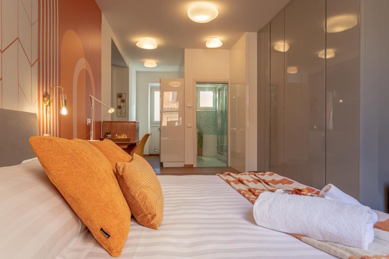 Apartamento Emma - Lovely In Trastevere *