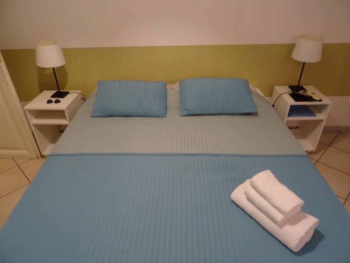 Linnéa Centro A *