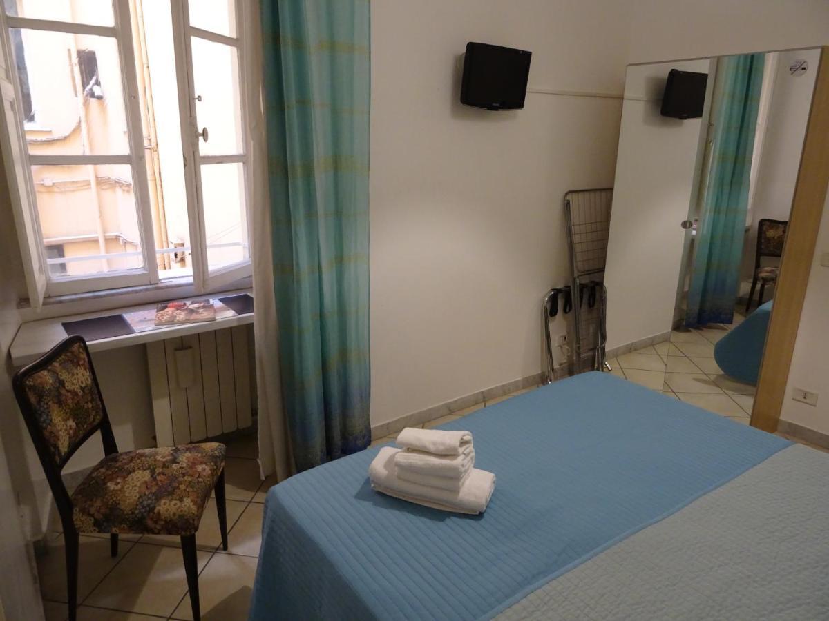 Appartamento Linnéa Centro A Roma