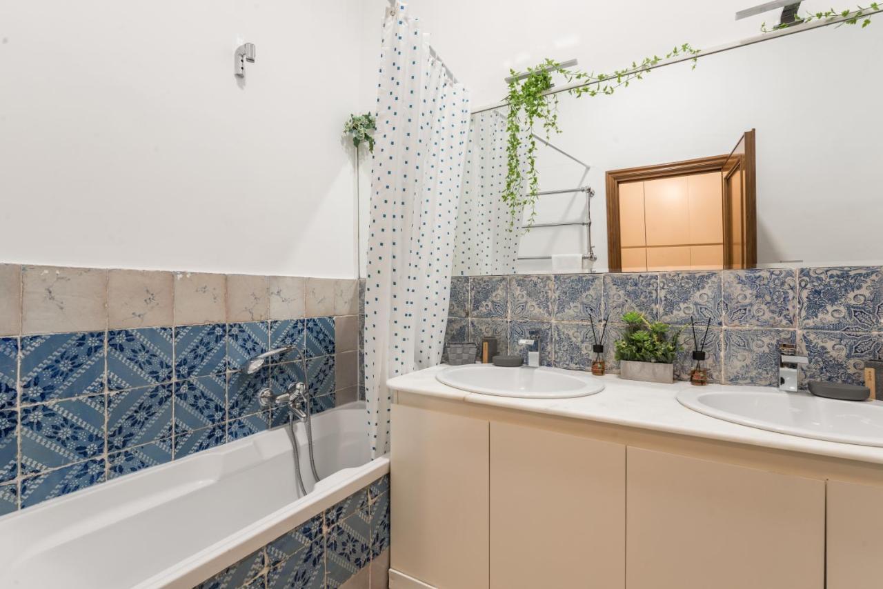 Vicolo Delle Grotte Apartamento *