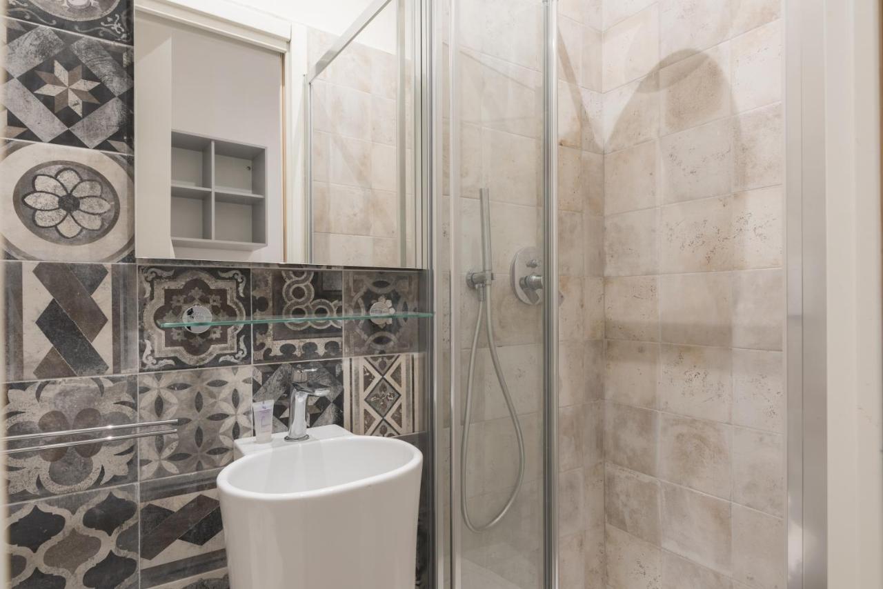 Bed and breakfast Bed&bikerome Giulio Cesare Roma