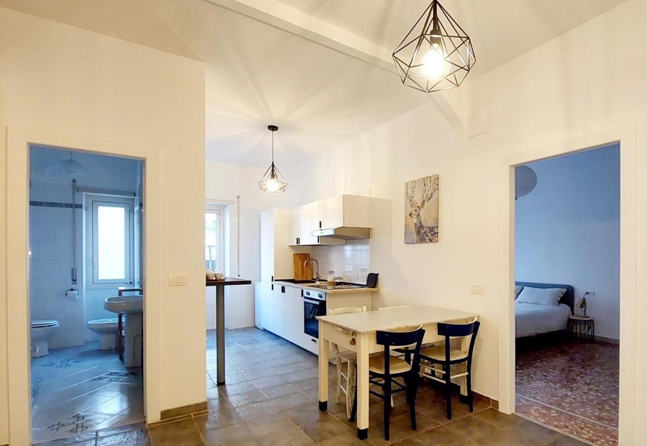 Casa Valentina - Beauty With Two Bedrooms Near Vatican