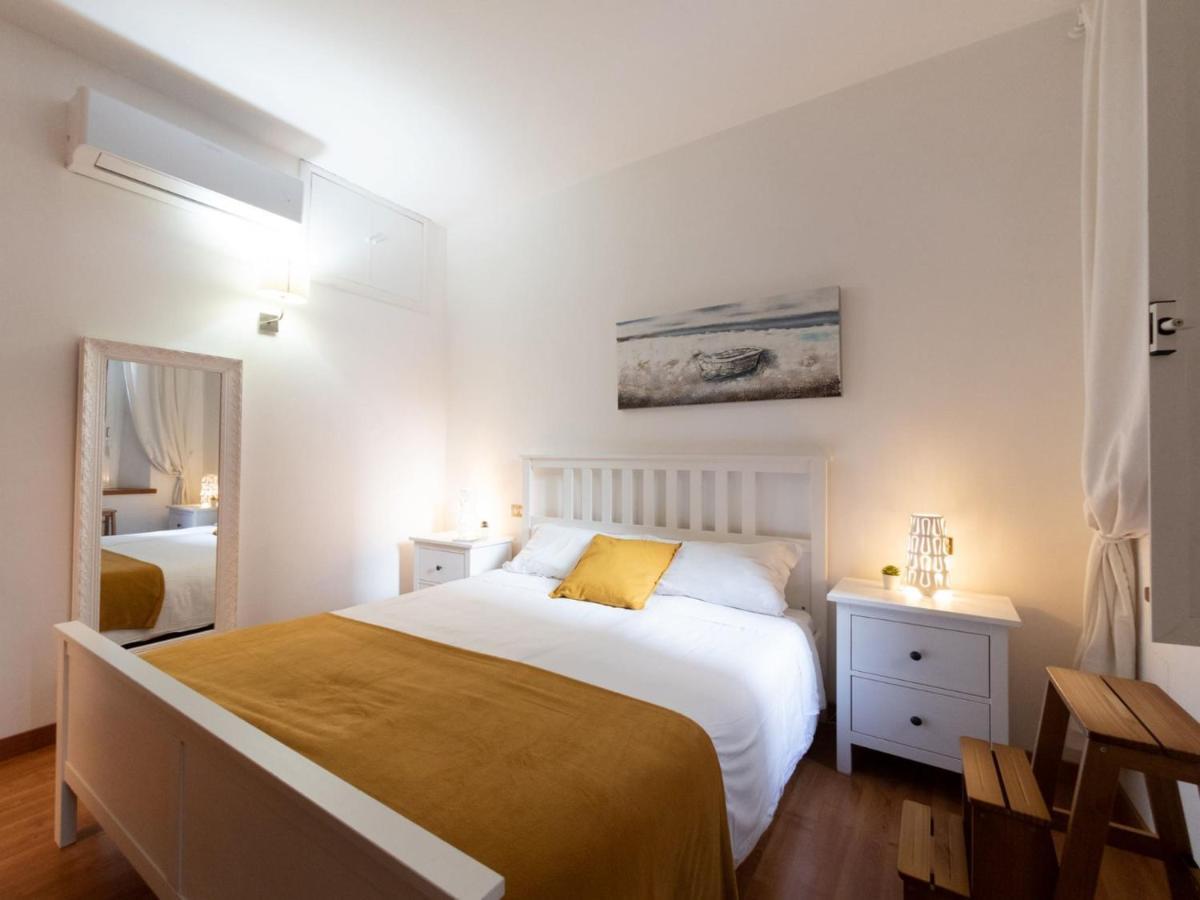 The Rent - Stylish One-bedroom In Piazza Barberini Apartamento