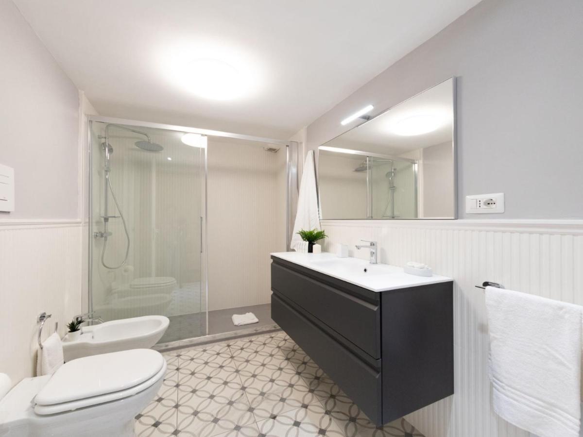 The Rent - Stylish One-bedroom In Piazza Barberini Apartamento Roma
