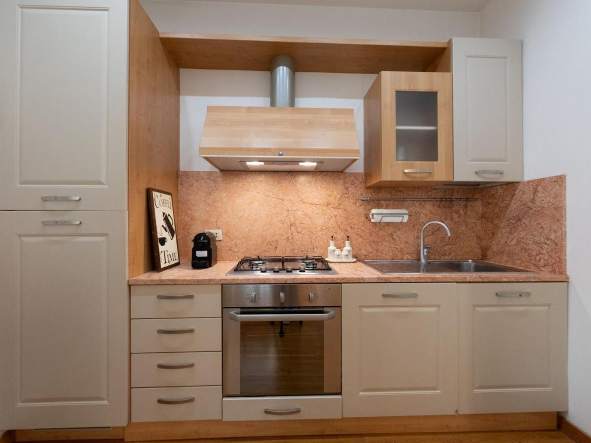 The Rent - Stylish One-bedroom In Piazza Barberini Apartamento Roma
