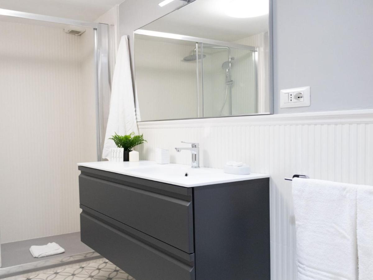 Apartamento The Rent - Stylish One-bedroom In Piazza Barberini