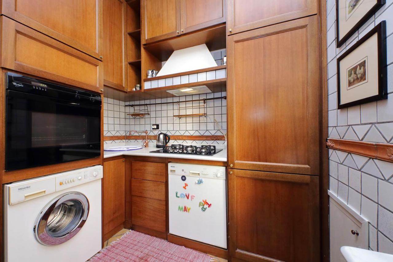 Acomodação com café da manhã  Bellezza Al Colosseo - & Apts 3*