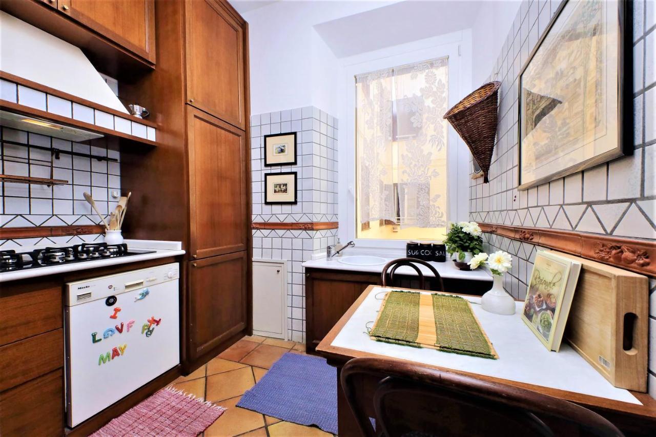 Acomodação com café da manhã  Bellezza Al Colosseo - & Apts