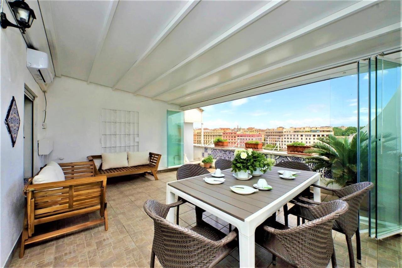 Acomodação com café da manhã  Bellezza Al Colosseo - & Apts 3*