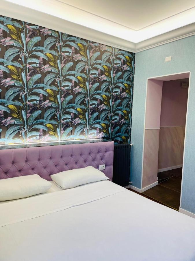 Excellence 3* Roma