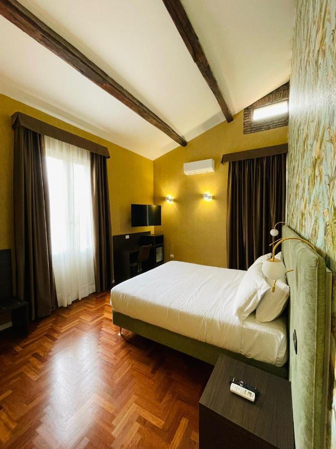 Casa de hóspedes Excellence 3*