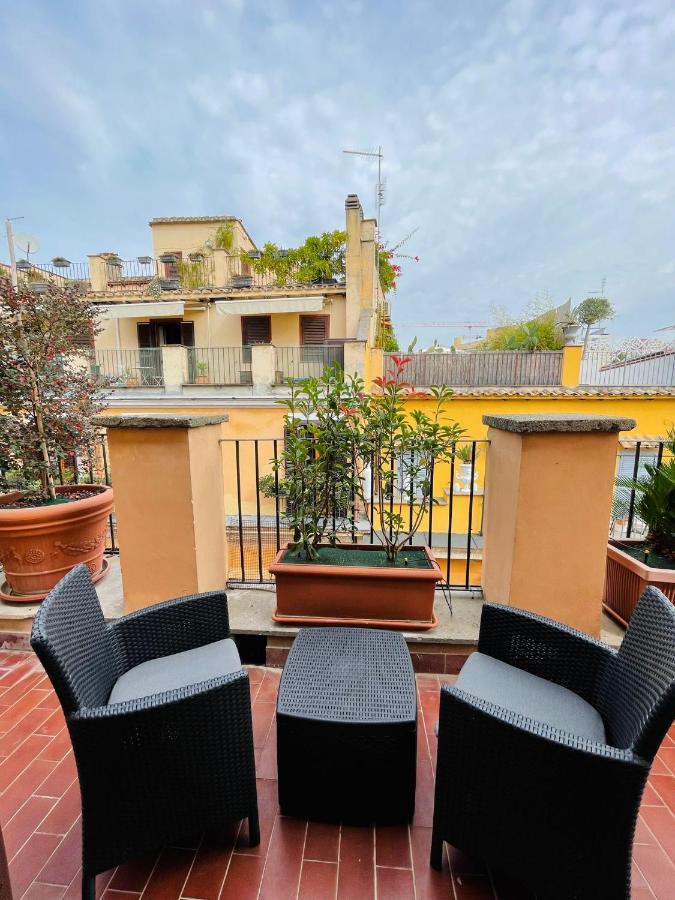 Casa de hóspedes Excellence 3*
