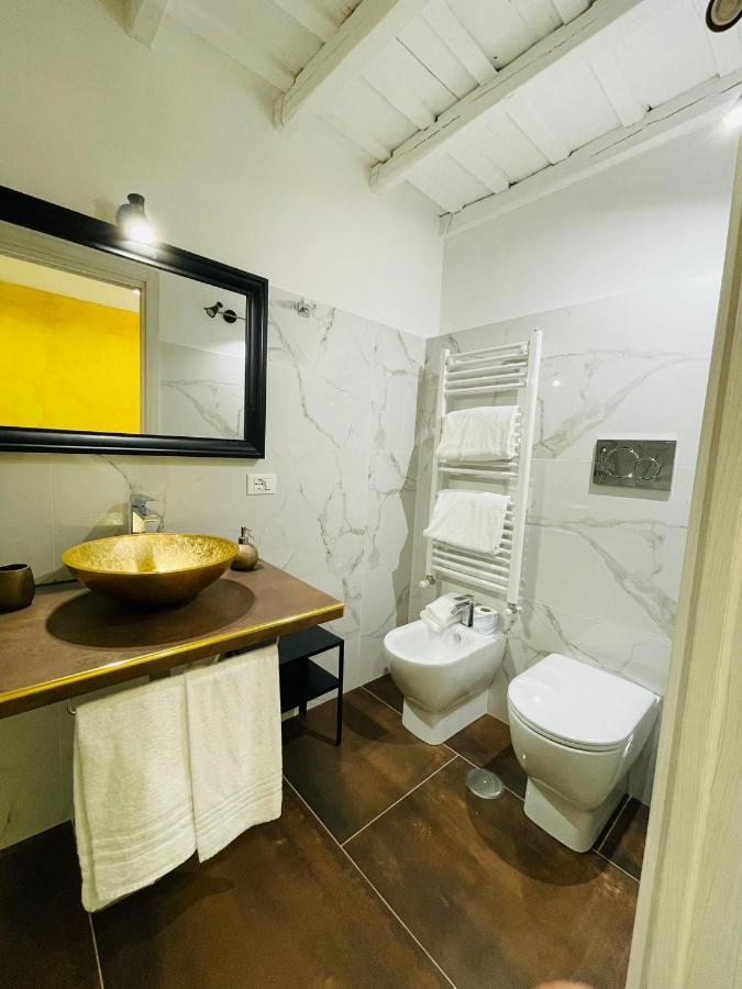 Casa de hóspedes Excellence 3*