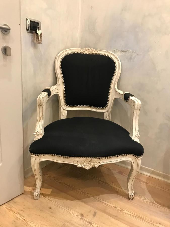 Gjestgiverier Mdm 2*