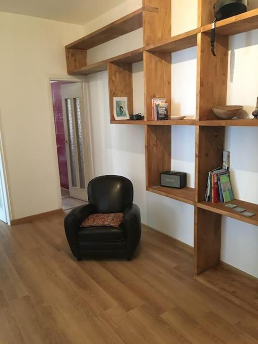Apartamento La Casa Di Pietro *